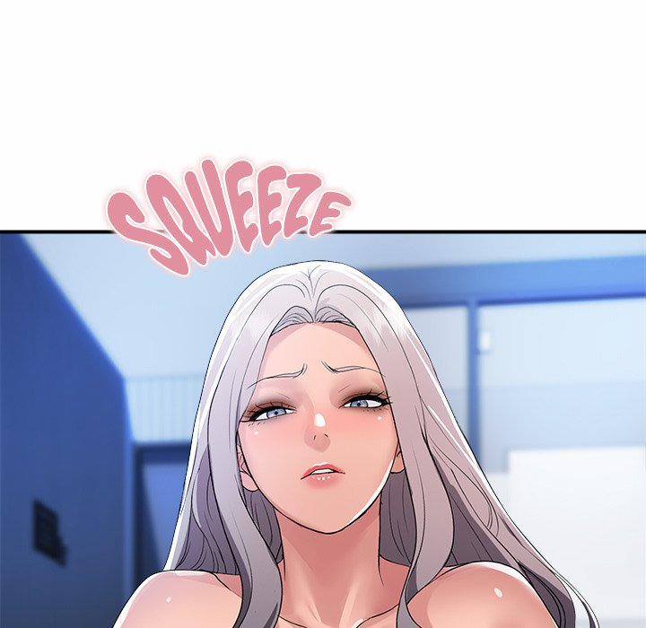 Royal Family 23 trang 125