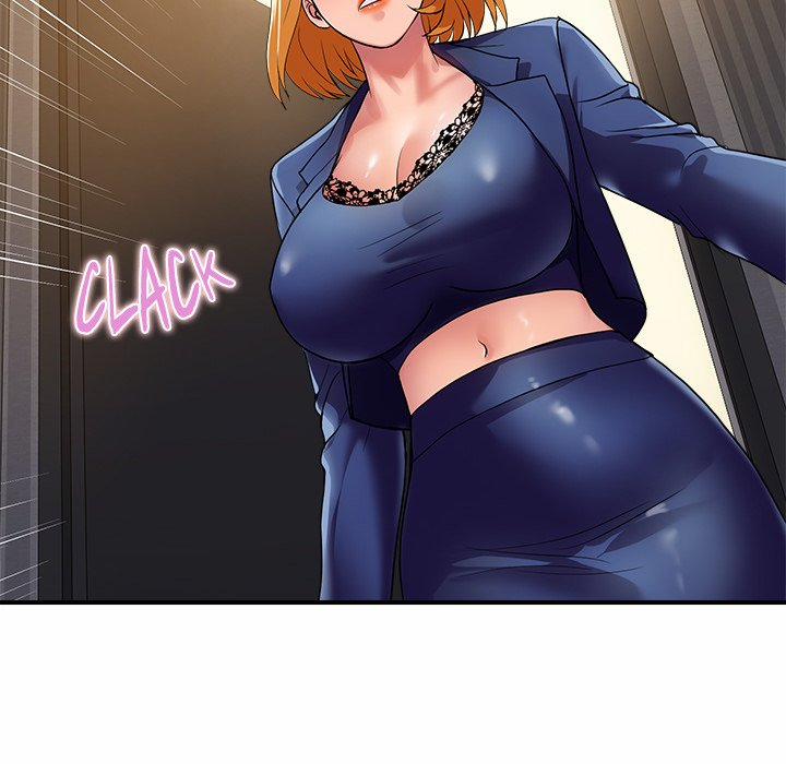 Royal Family 23 trang 13