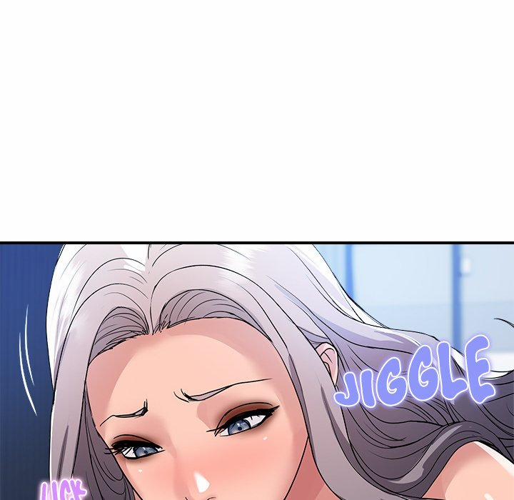 Royal Family 23 trang 134