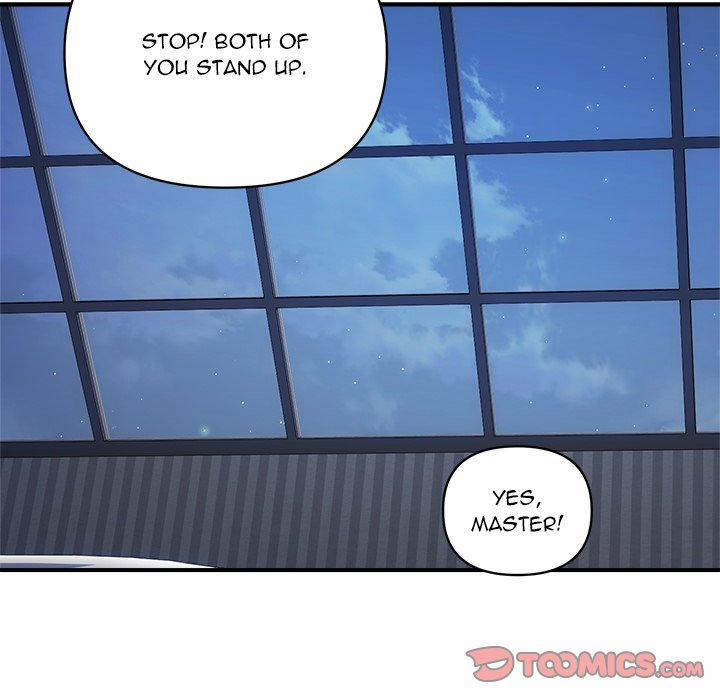 Royal Family 23 trang 137