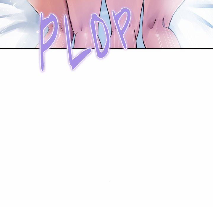 Royal Family 23 trang 141