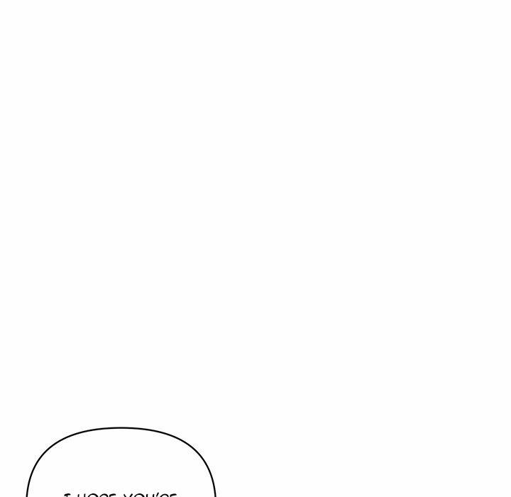 Royal Family 23 trang 142