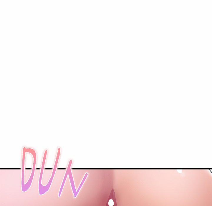 Royal Family 23 trang 148