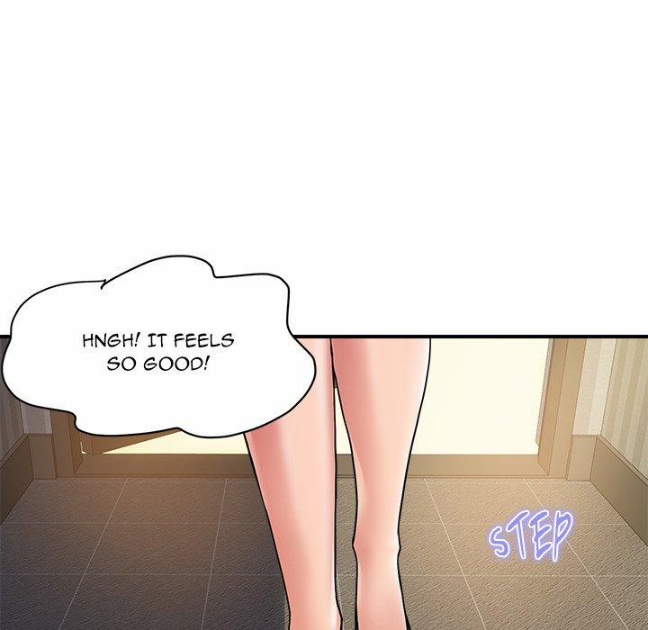 Royal Family 23 trang 15