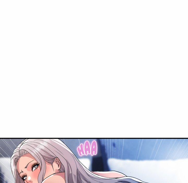 Royal Family 23 trang 150