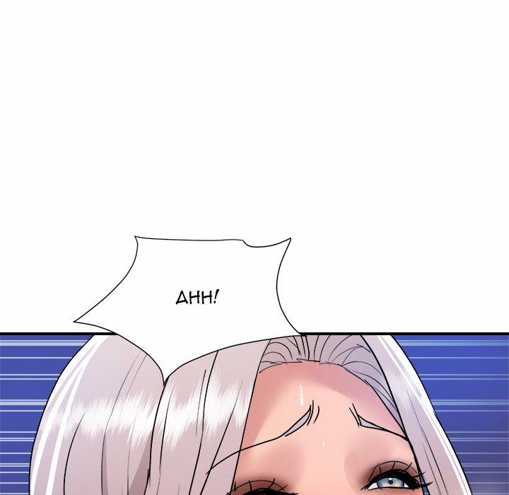 Royal Family 23 trang 159