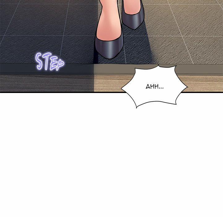 Royal Family 23 trang 16