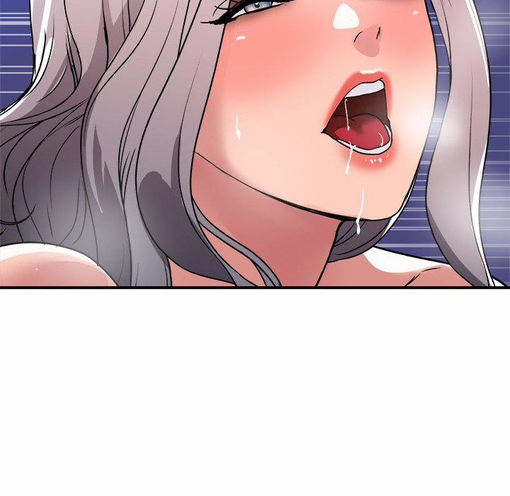 Royal Family 23 trang 160