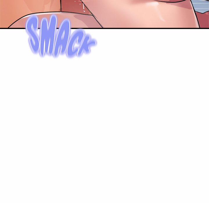 Royal Family 23 trang 163