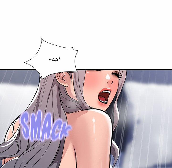 Royal Family 23 trang 169