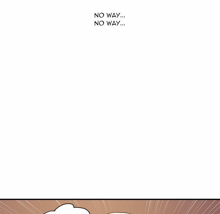 Royal Family 23 trang 17