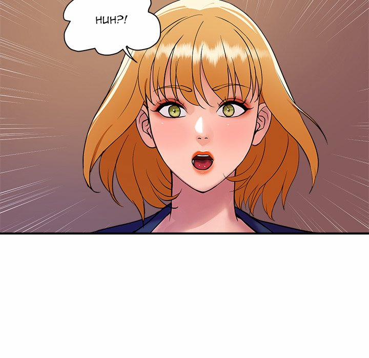 Royal Family 23 trang 18