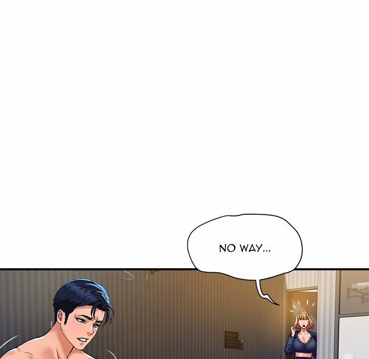 Royal Family 23 trang 19