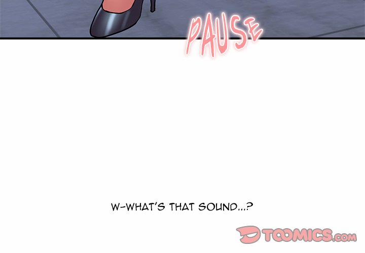 Royal Family 23 trang 2