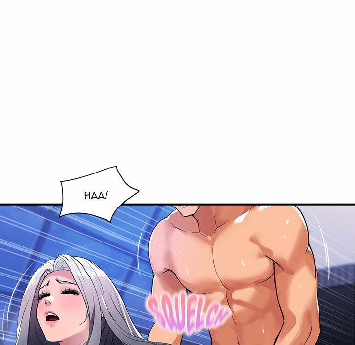 Royal Family 23 trang 25