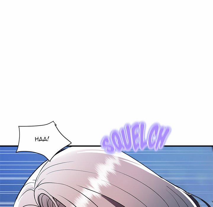 Royal Family 23 trang 31