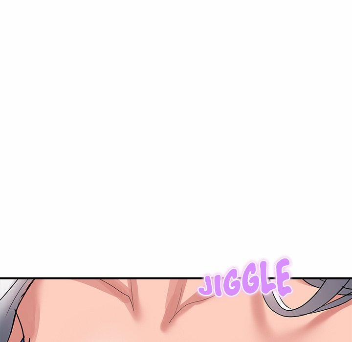 Royal Family 23 trang 34