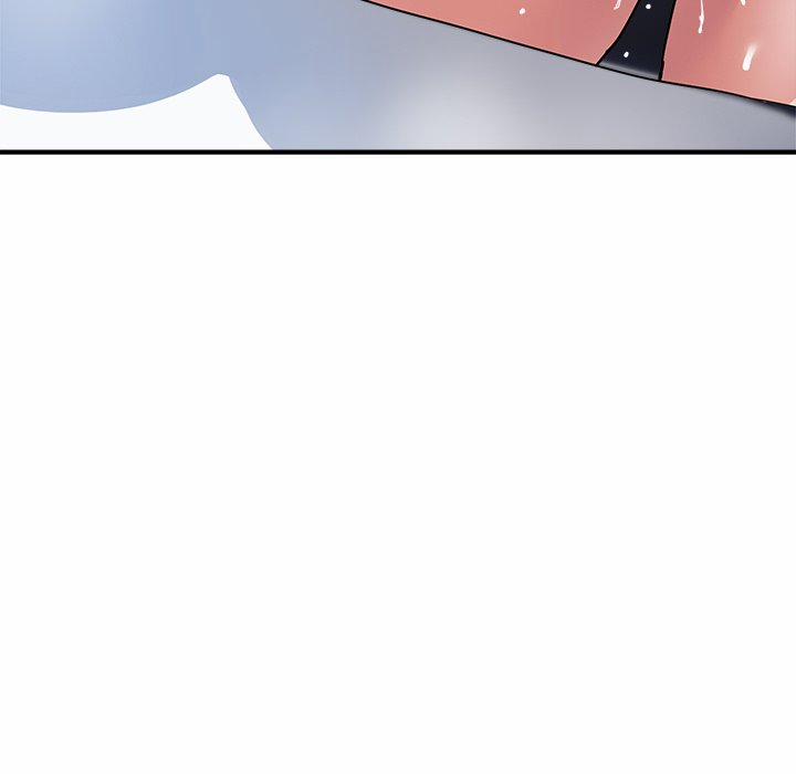 Royal Family 23 trang 36