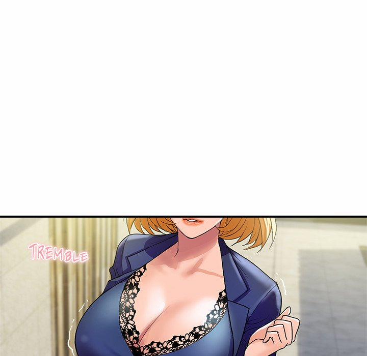 Royal Family 23 trang 4