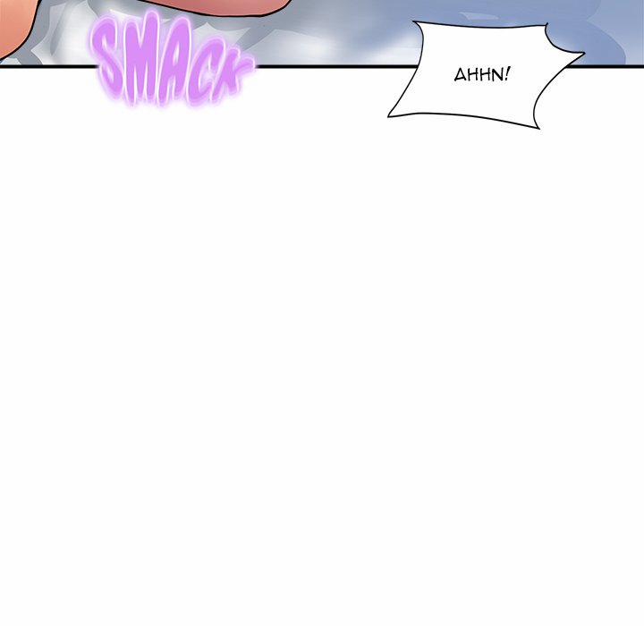 Royal Family 23 trang 49