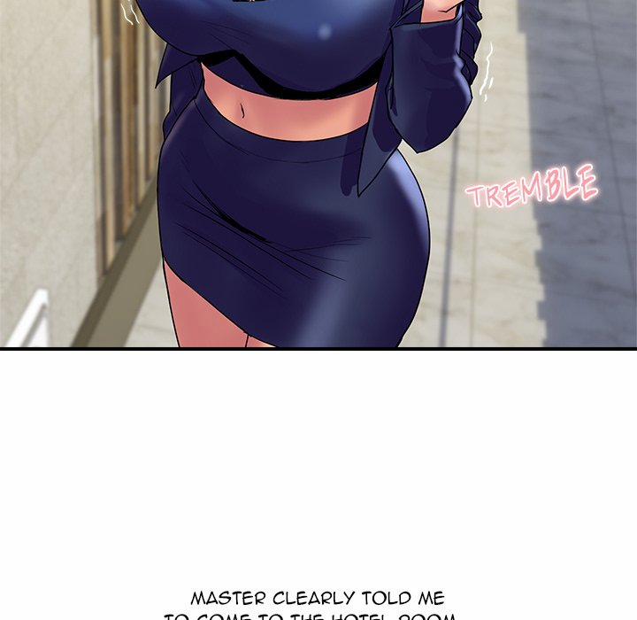 Royal Family 23 trang 5