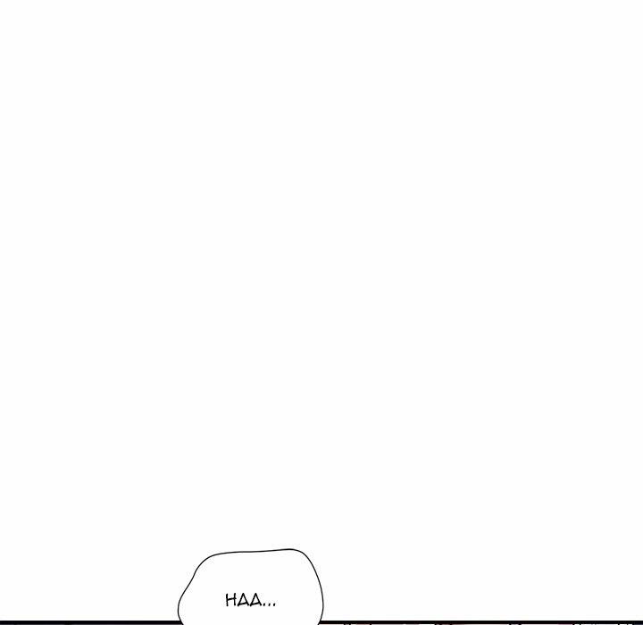 Royal Family 23 trang 53