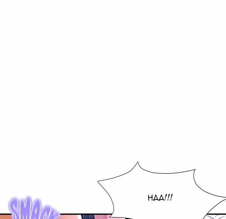 Royal Family 23 trang 55