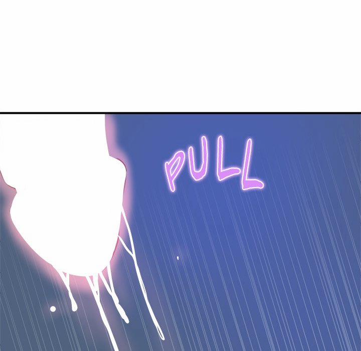 Royal Family 23 trang 59