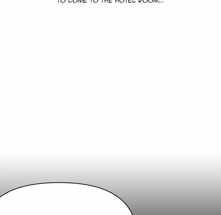 Royal Family 23 trang 6