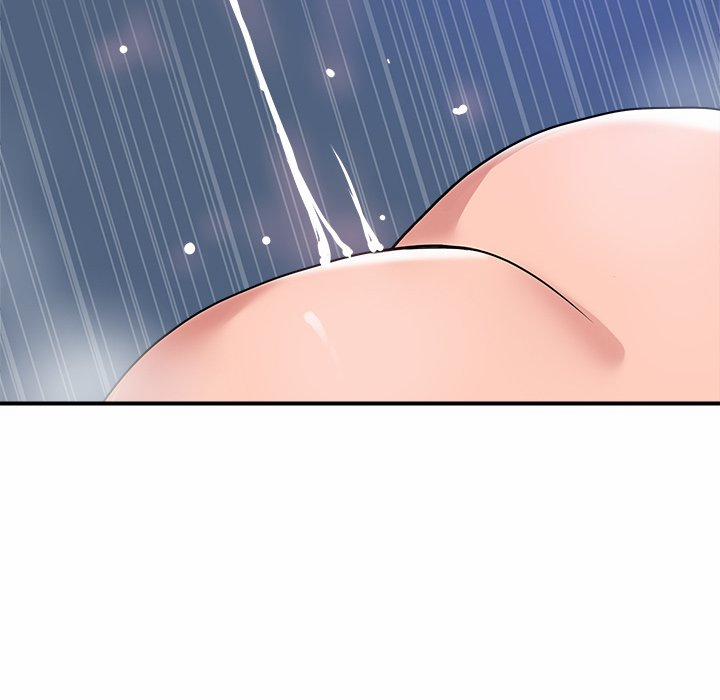 Royal Family 23 trang 60