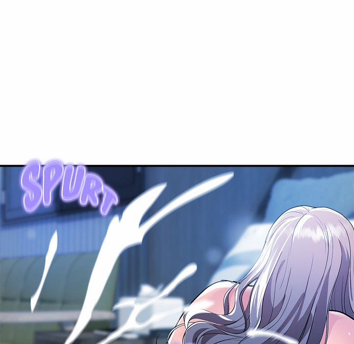 Royal Family 23 trang 62