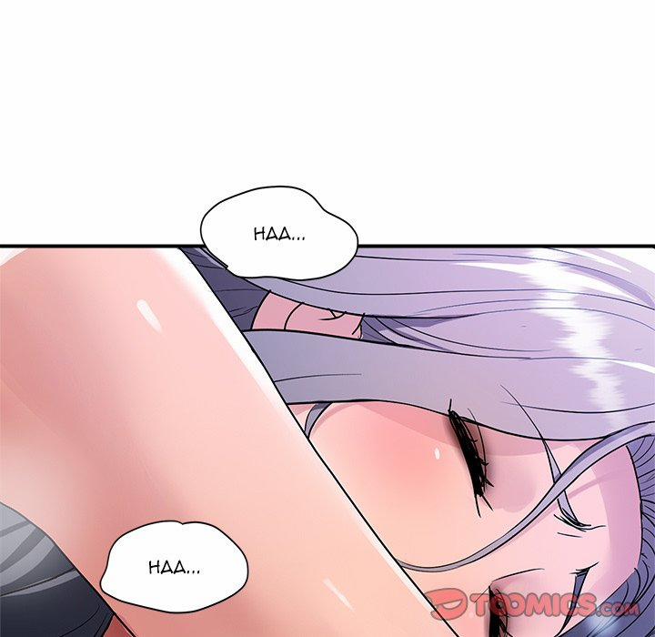 Royal Family 23 trang 65