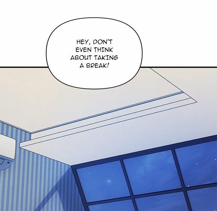 Royal Family 23 trang 68