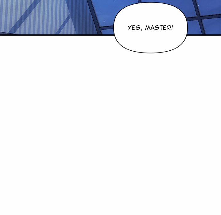 Royal Family 23 trang 69