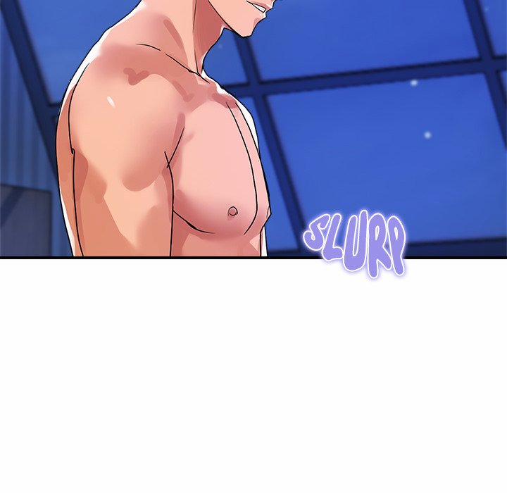 Royal Family 23 trang 77