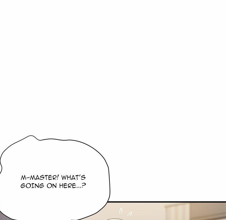 Royal Family 23 trang 78