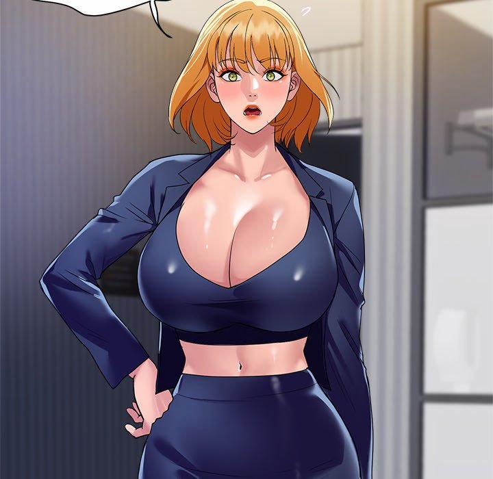 Royal Family 23 trang 79