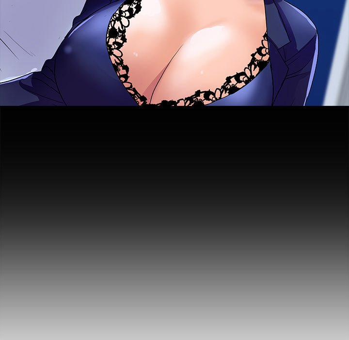 Royal Family 23 trang 8