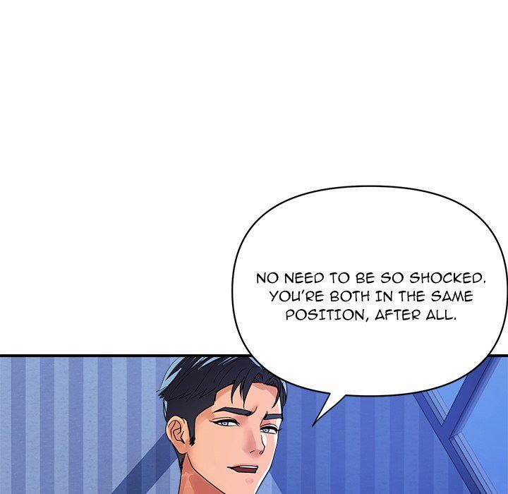 Royal Family 23 trang 81