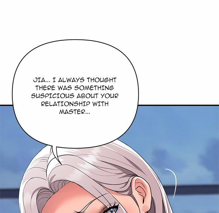 Royal Family 23 trang 84