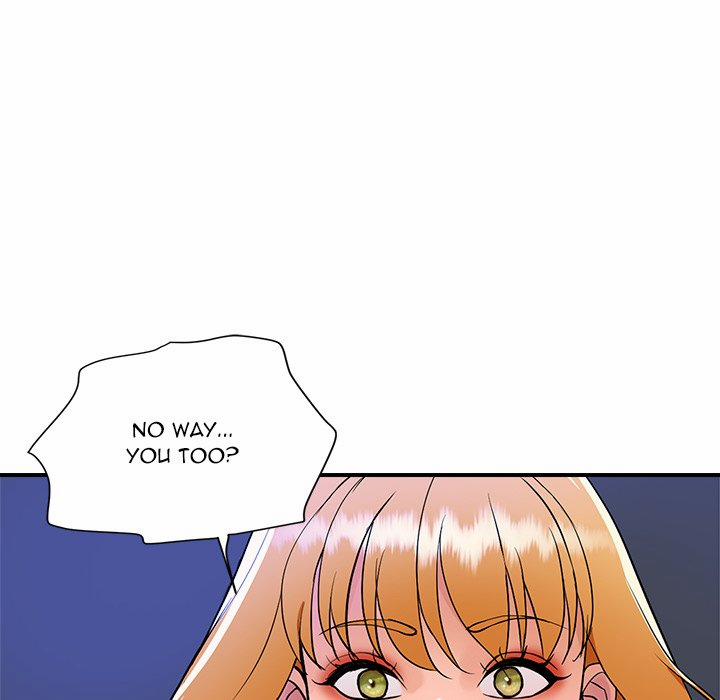 Royal Family 23 trang 86