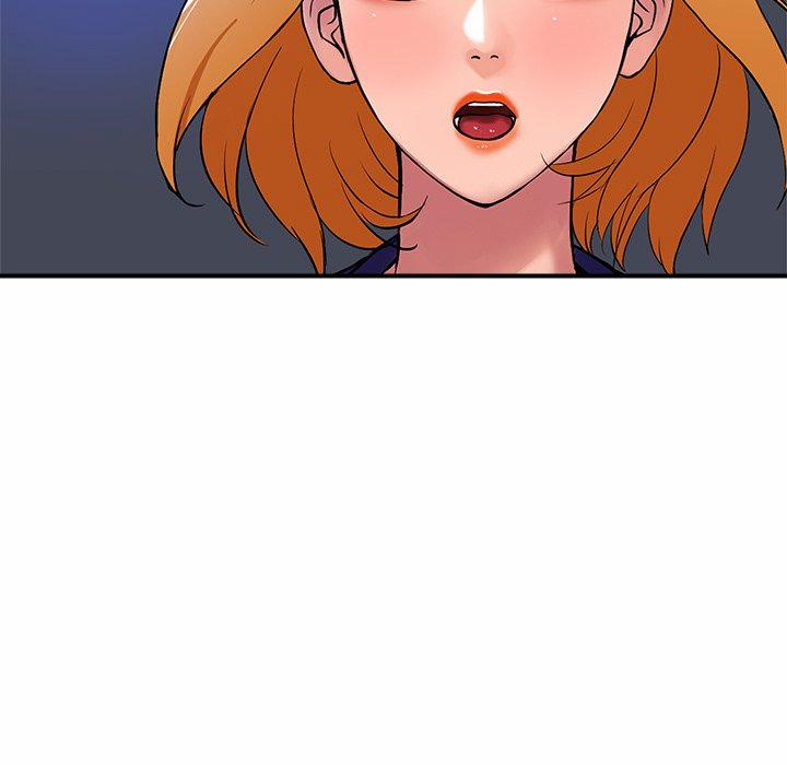 Royal Family 23 trang 87