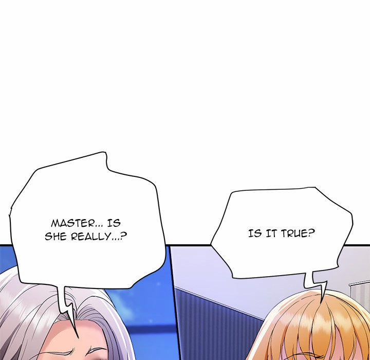 Royal Family 23 trang 88