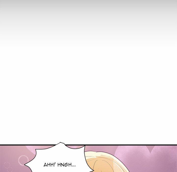 Royal Family 23 trang 9