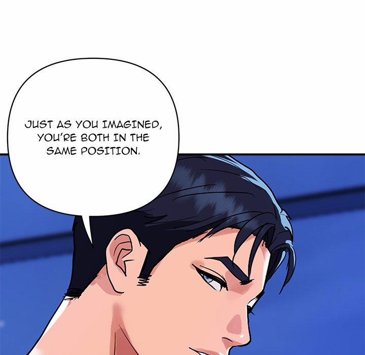 Royal Family 23 trang 91