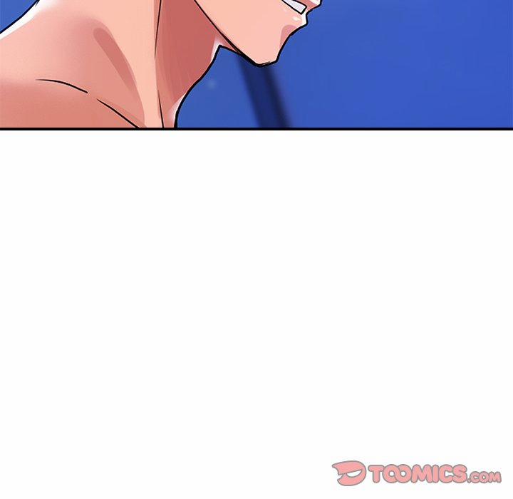 Royal Family 23 trang 92