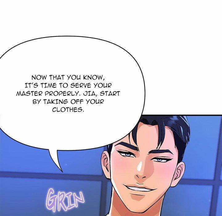 Royal Family 23 trang 93