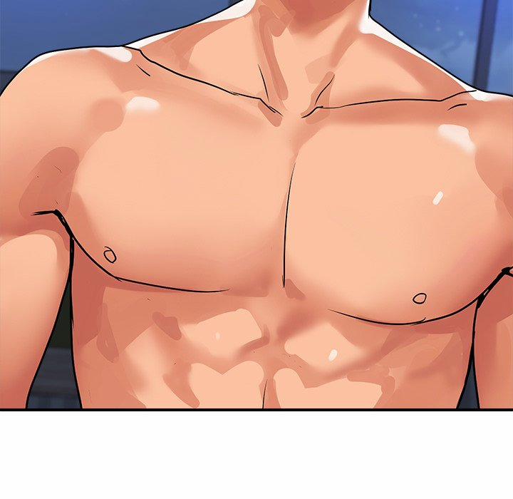 Royal Family 23 trang 94