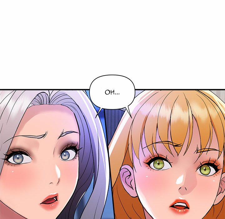 Royal Family 23 trang 96