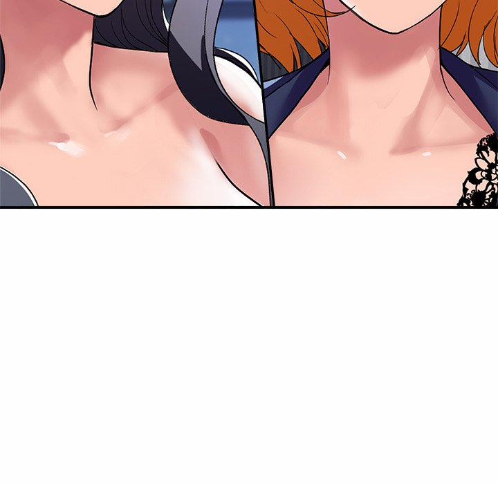 Royal Family 23 trang 97